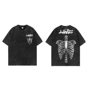 เสื้อยืด