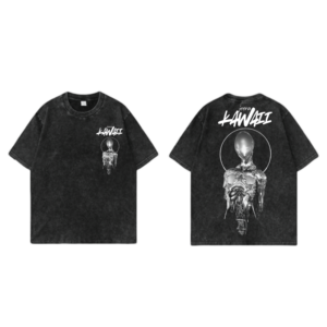 %e0%b9%80%e0%b8%aa%e0%b8%b7%e0%b9%89%e0%b8%ad%e0%b8%a2%e0%b8%b7%e0%b8%94-3