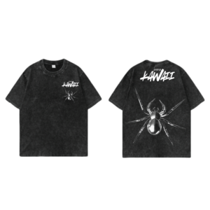 เสื้อยืด