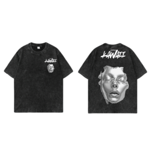 เสื้อยืด