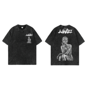 เสื้อยืด