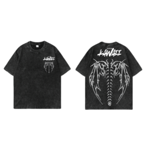 %e0%b9%80%e0%b8%aa%e0%b8%b7%e0%b9%89%e0%b8%ad%e0%b8%a2%e0%b8%b7%e0%b8%94-7