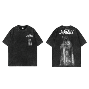 เสื้อยืด