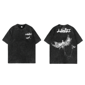 เสื้อยืด