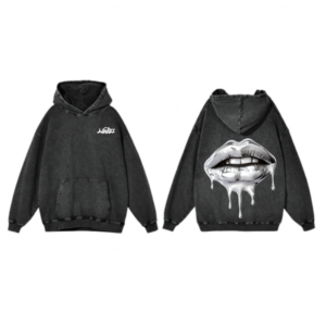 %e0%b9%80%e0%b8%aa%e0%b8%b7%e0%b9%89%e0%b8%ad%e0%b8%ae%e0%b8%b9%e0%b9%89%e0%b8%94-4