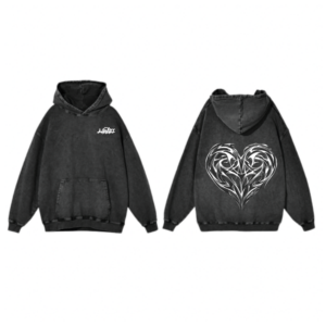 เสื้อฮู้ด